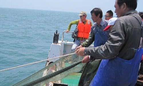 斯内普教授：即便重启版我心中无可代替的魔法师